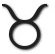 Byk - znak zodiaku